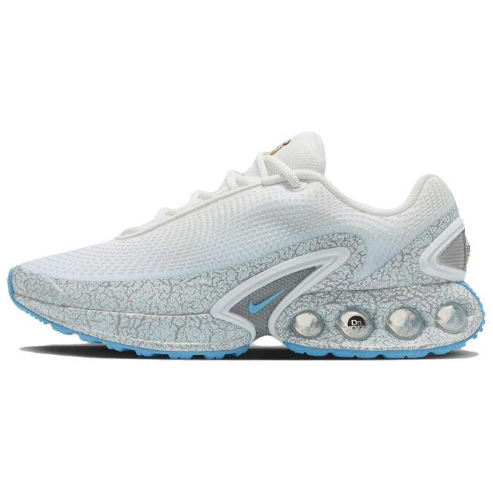 Nike Air Max Dn