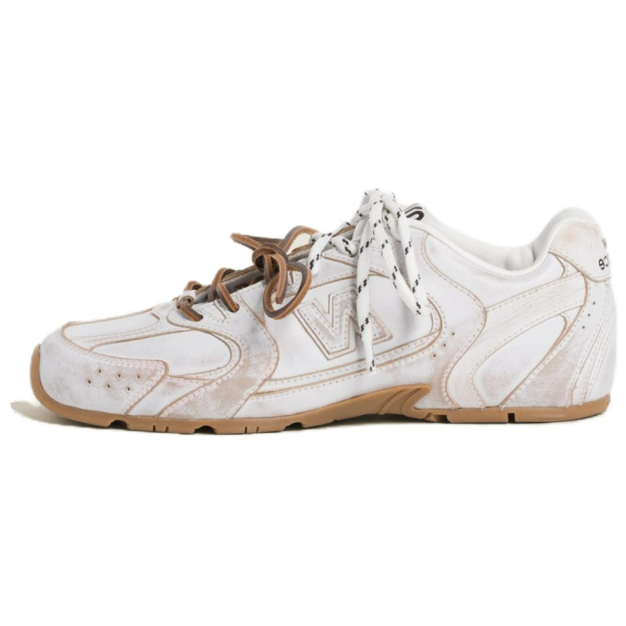 New Balance x MIU MIU NB 530 SL