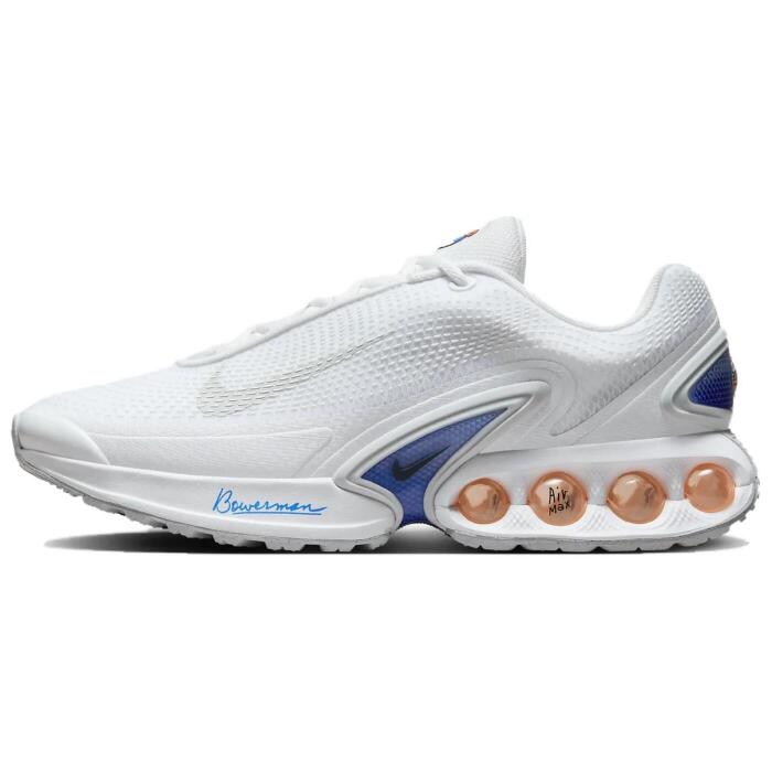 Nike Air Max Dn