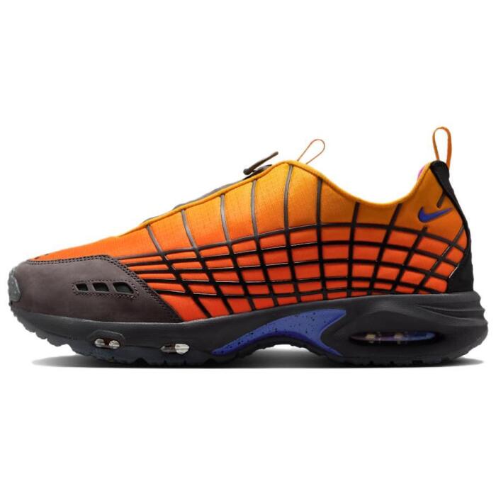 Kids of Immigrants x Nike Air Max Sunder “Sunrise”