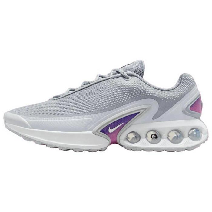 Nike Air Max Dn