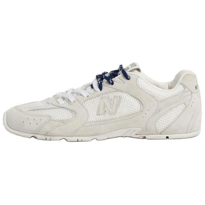 New Balance x MIU MIU NB 530 SL