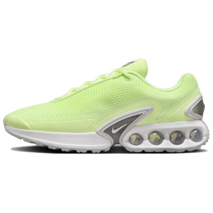 Nike Air Max Dn