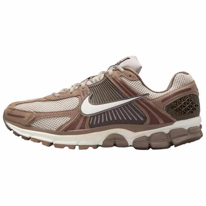 Nike Air Zoom Vomero 5 "Mink Brown"