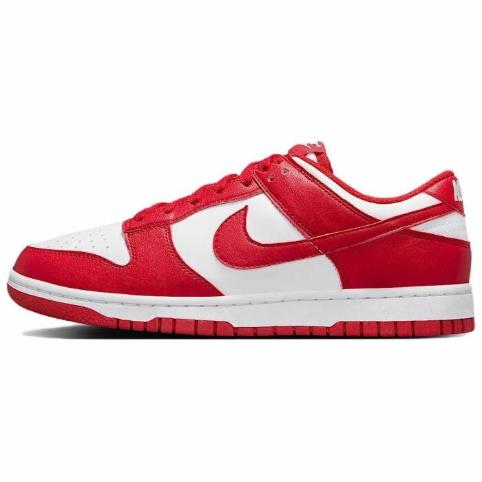 Nike Dunk Low WMNS Next Nature “St. Johns”