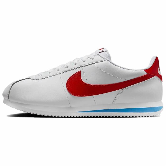 Nike Cortez “Forrest Gump” 2024
