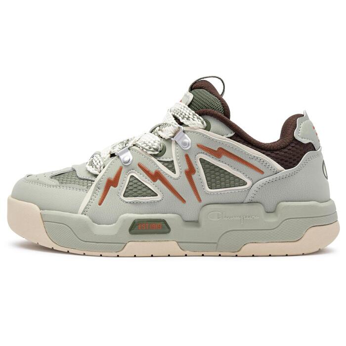 Champion Mix Skate V1