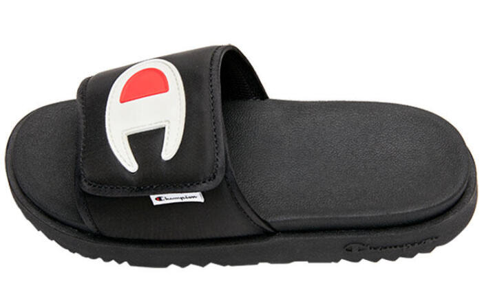 Champion Campus Slide 1919 EVA