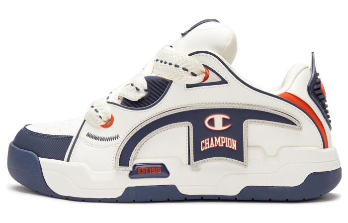 Champion Logo