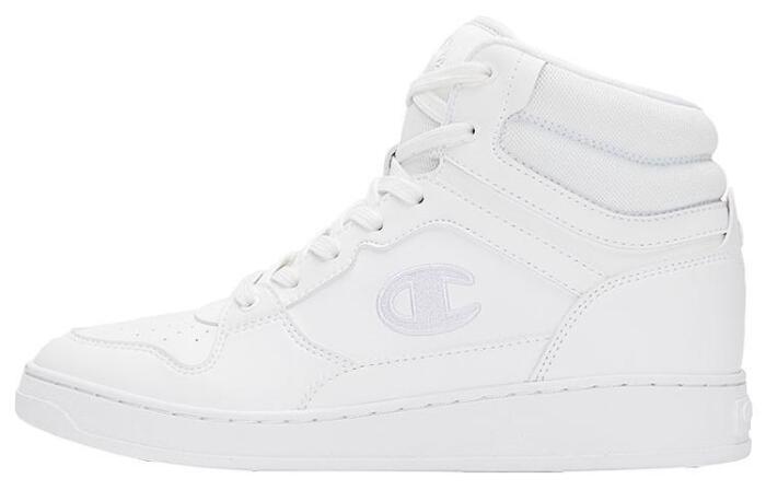 Champion 1919 Trainer
