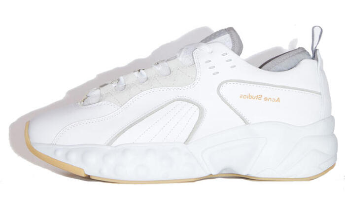 Acne Studios