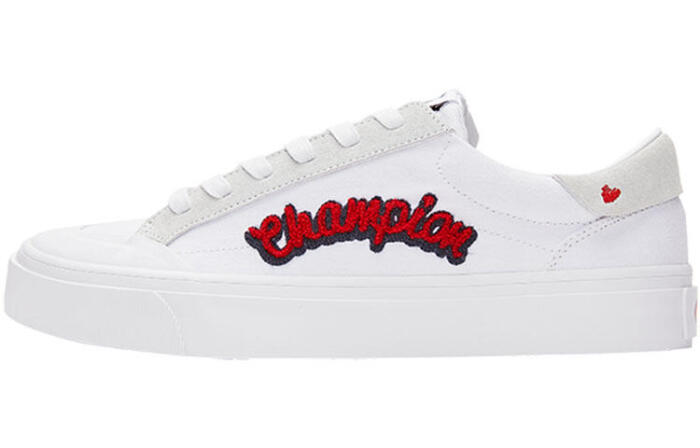 Champion
