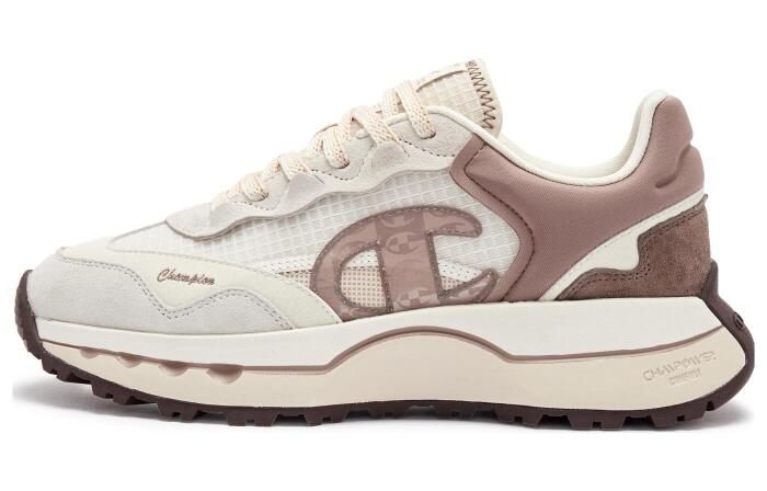 Champion LuxRunner 1