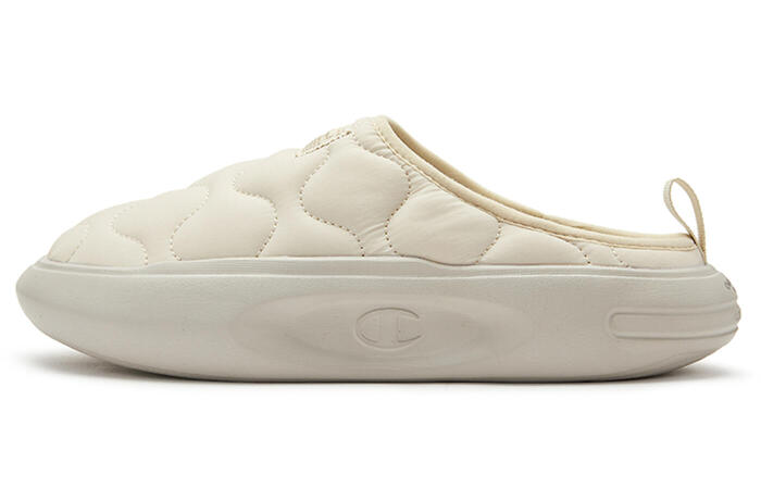 Champion Essentials Slide Polar 100