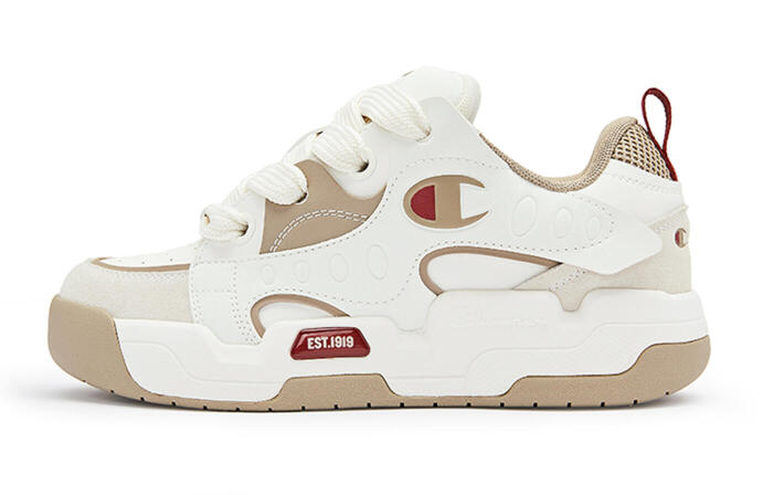 Champion FutureSkate V1