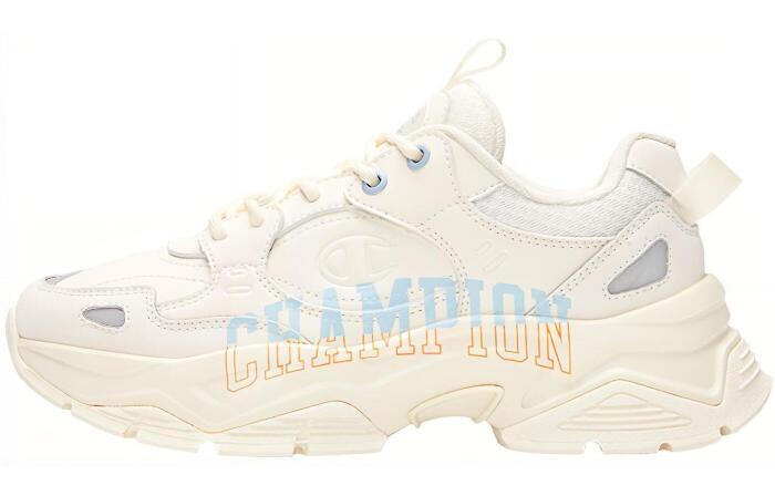 Champion Champ 19 Pop