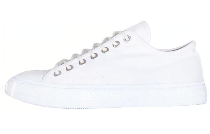 Acne Studios