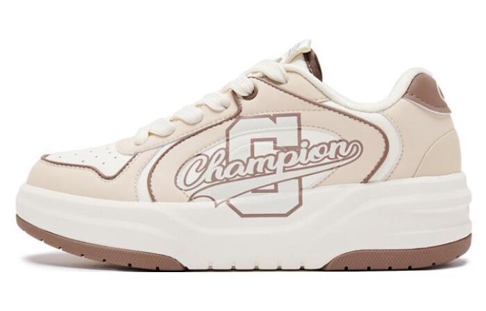 Champion Varsity 1
