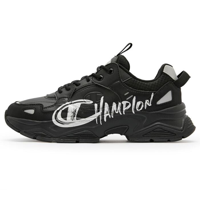 Champion Champ 19 Street