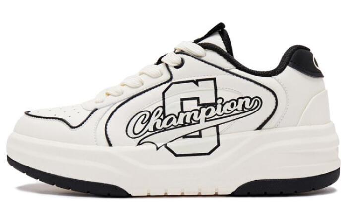 Champion Varsity 1