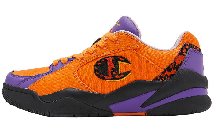 Champion Champ ‘95 Rice LOW CNY