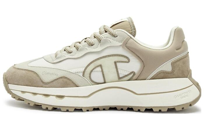 Champion Retro Sports LuxRunner 1