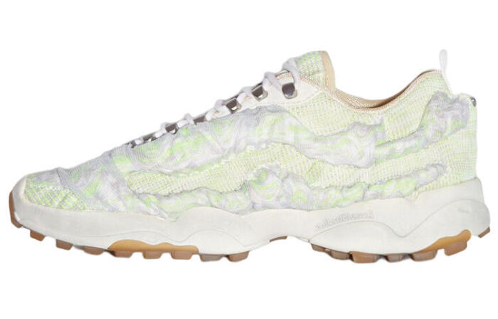 Acne Studios Bubba