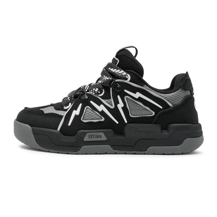 Champion Mix Skate V1