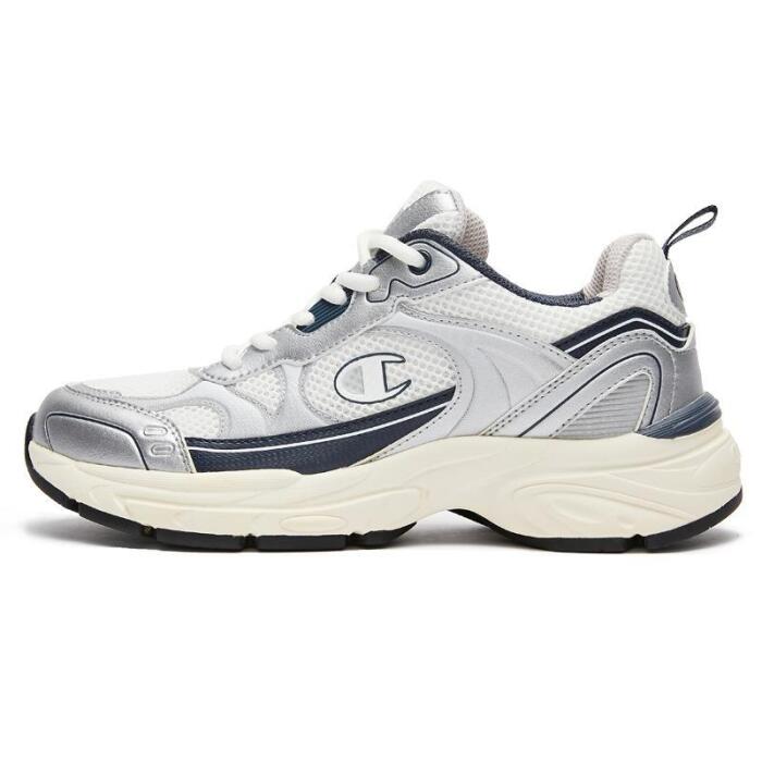 Champion Retro Sports