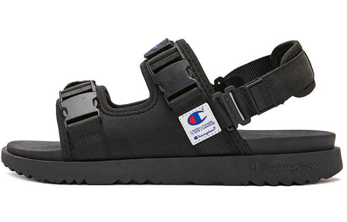Champion Sandal Tracklite