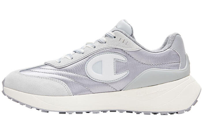Champion Retro Sports