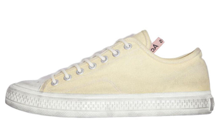 Acne Studios