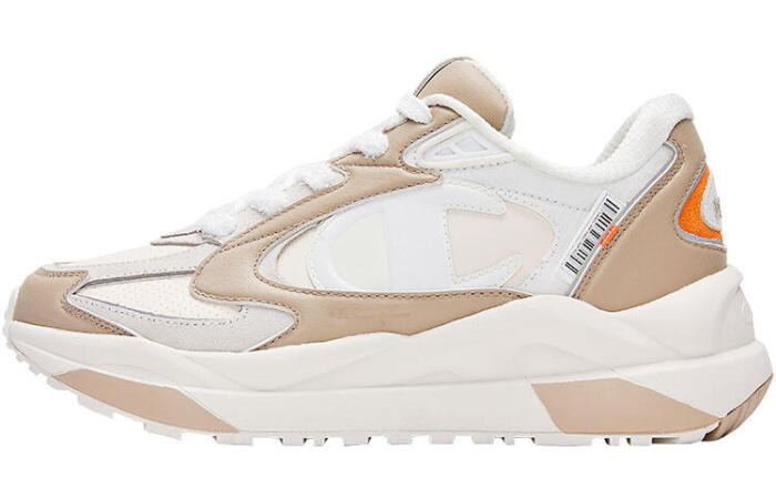 POP MART x Champion Retro Sports