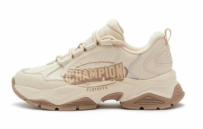 Champion