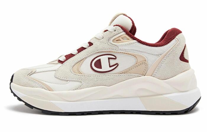 Champion
