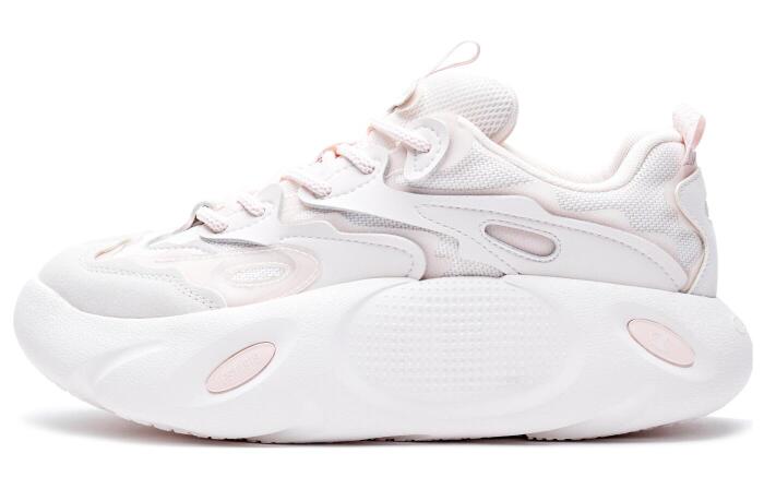Champion TPU