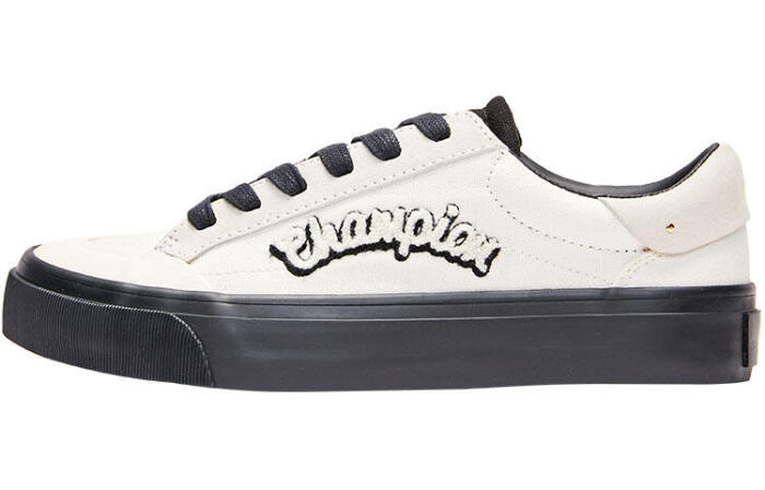 Champion Campus Star Pop Low 1.0
