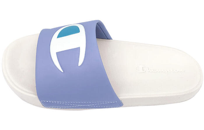 Champion Campus Campus Slide C