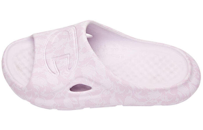 Champion Essentials Slide Flow 1 C-Logo