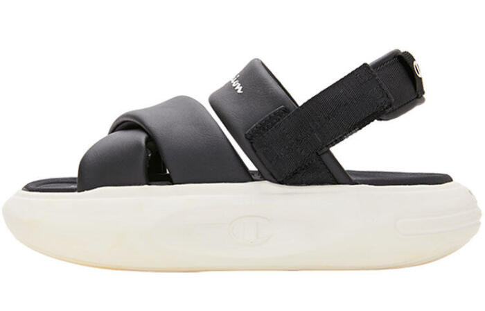 Champion Sandal Polar 230