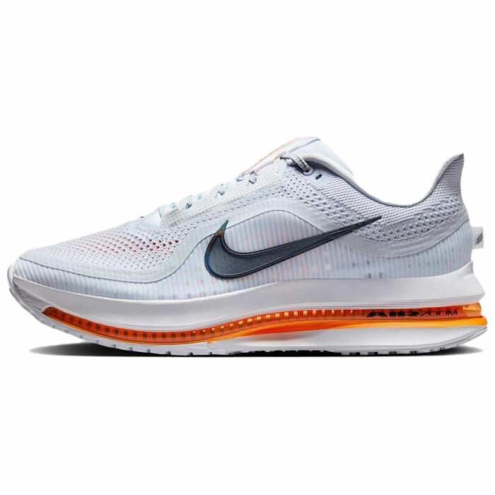 Nike Pegasus Premium “Airscape”
