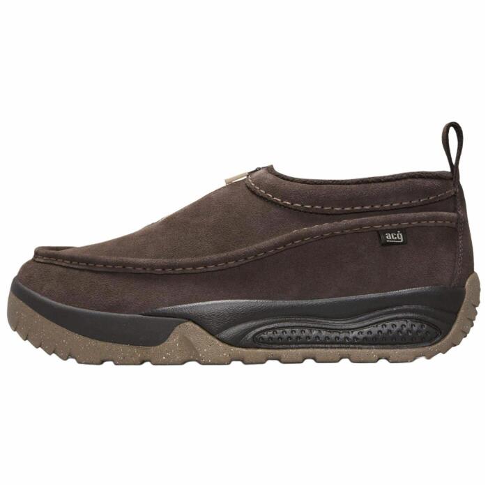 Nike ACG Izy “Baroque Brown”