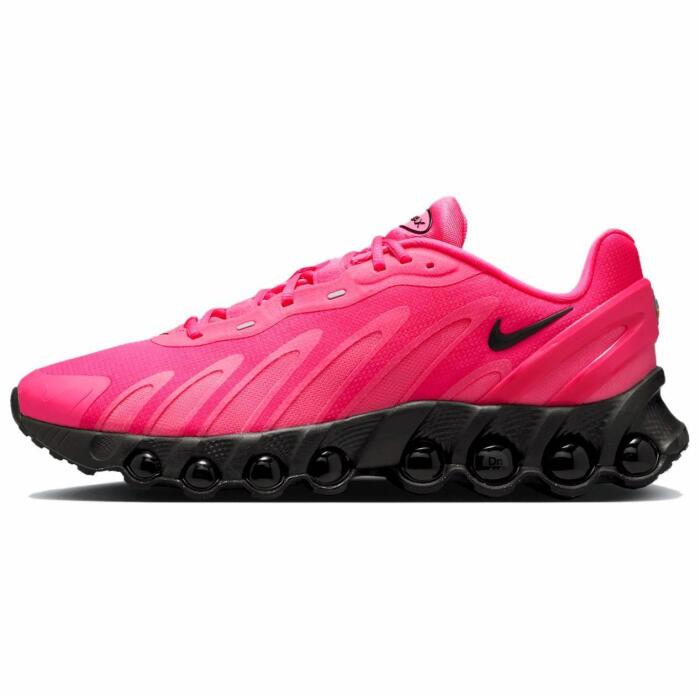 Nike Air Max DN8 “Hyper Pink”