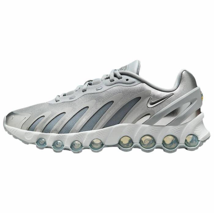 Nike Air Max DN8 “Wolf Grey”