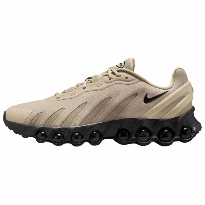 Nike Air Max DN8 “Fossil Black”