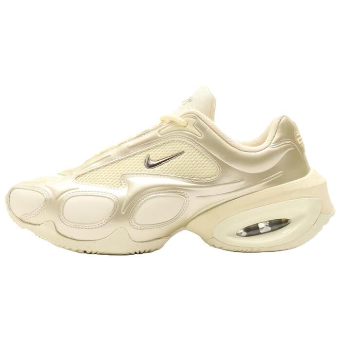 Nike Air Max Muse “Alabaster”
