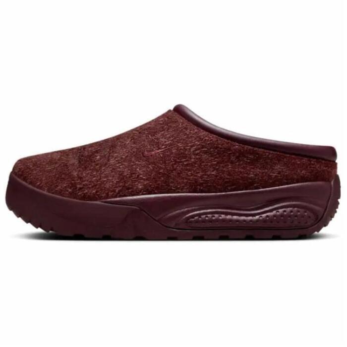 Nike ACG Rufus “Burgundy Crush”