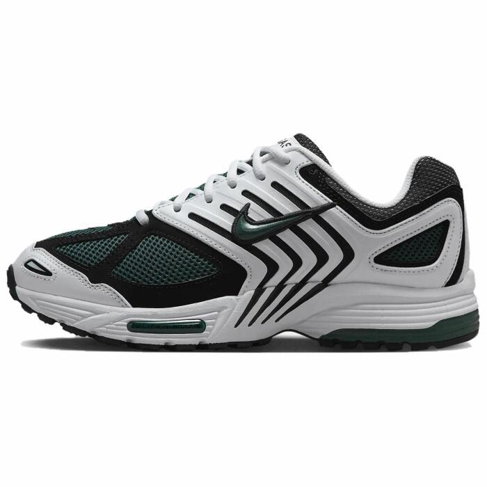 Nike WMNS Air Pegasus 2K5 “White Vintage Green”