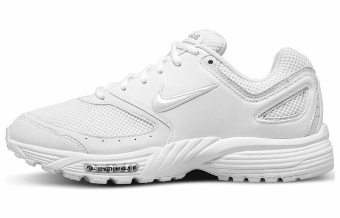 Comme des Garçons Homme Plus x Air Pegasus 2K5 “White”