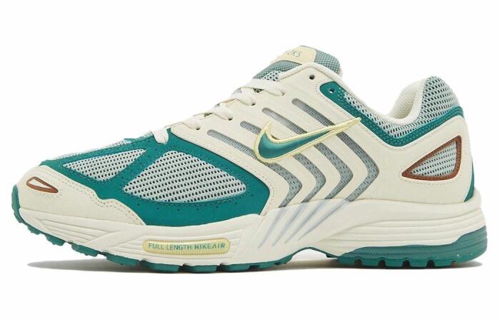 Nike Air Pegasus 2K5 “Coconut Milk Bicoastal”